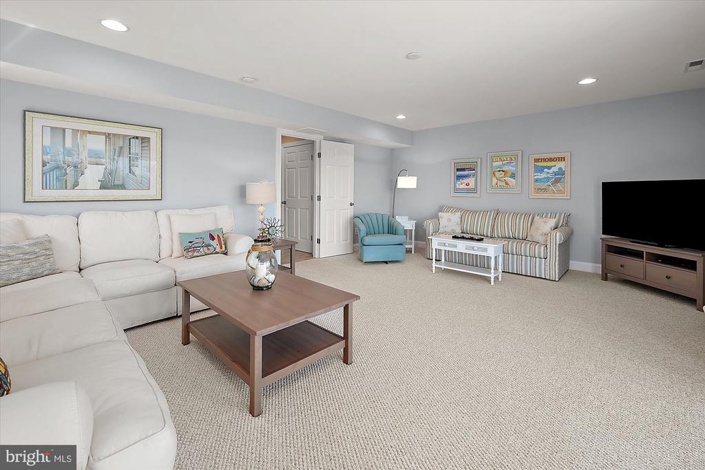 30155 JUMP LANE Unit: 407
