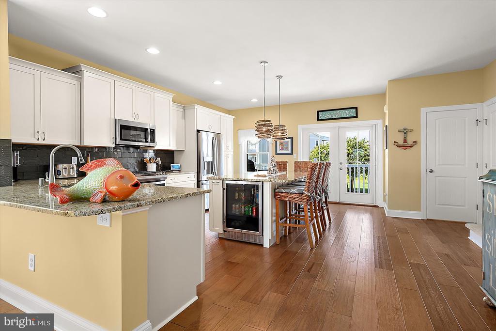 30155 JUMP LANE Unit: 407
