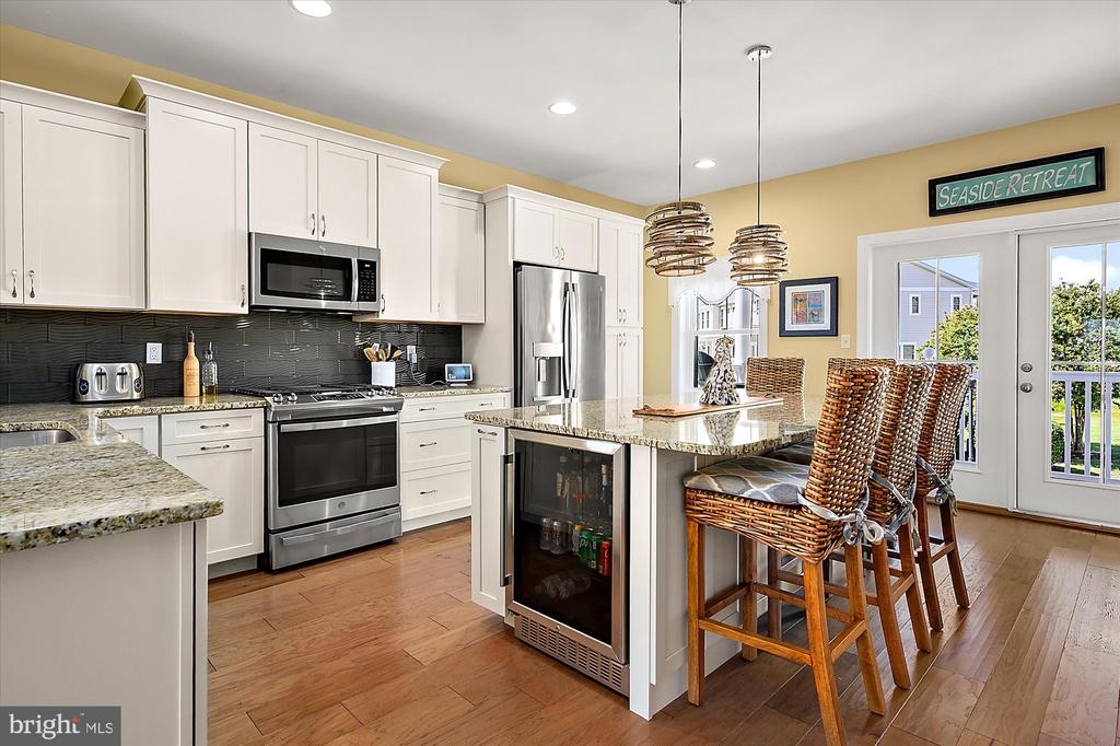 30155 JUMP LANE Unit: 407