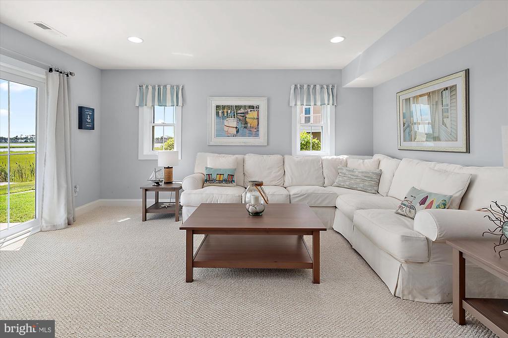 30155 JUMP LANE Unit: 407