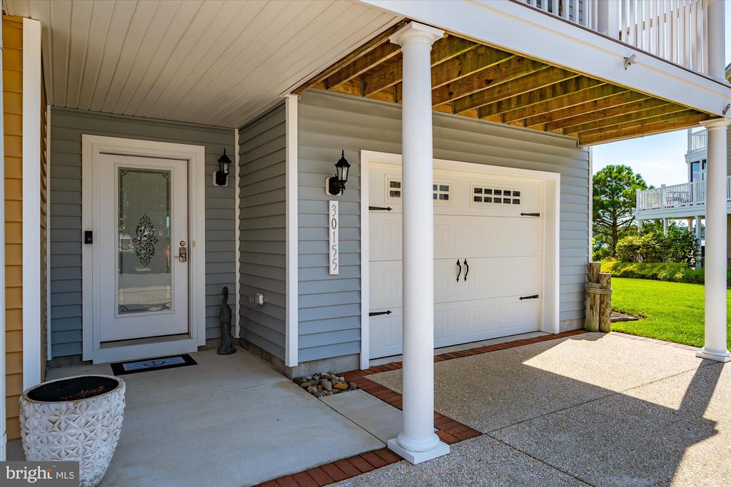 30155 JUMP LANE Unit: 407