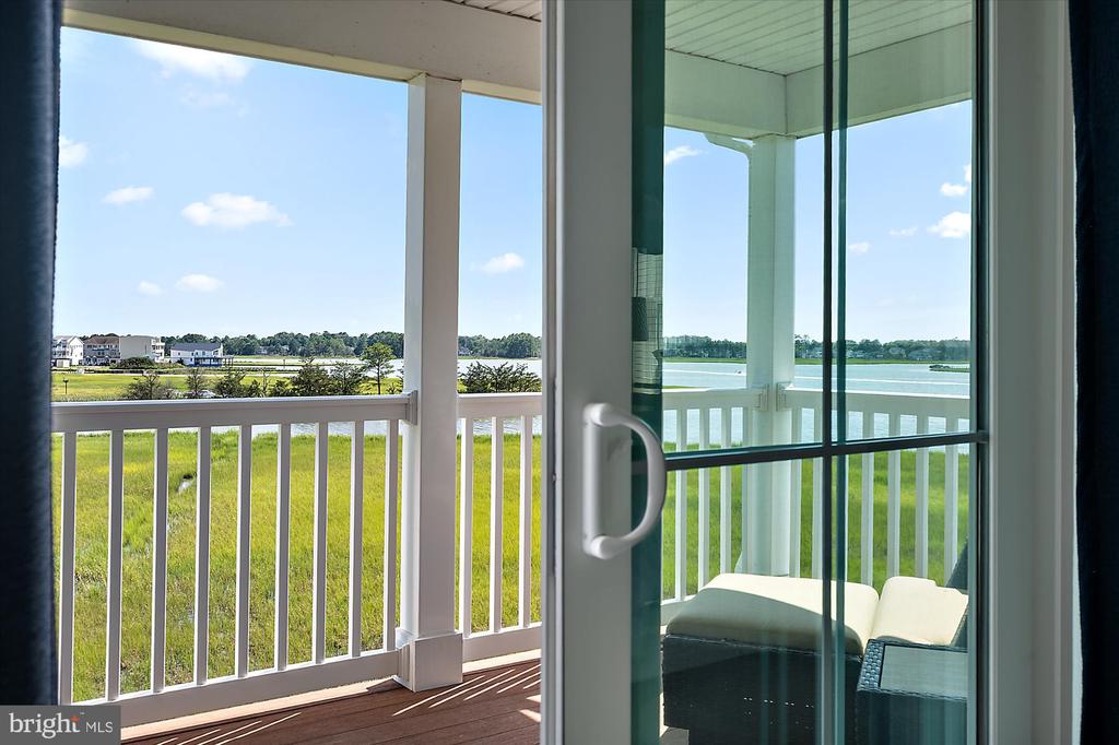 30155 JUMP LANE Unit: 407