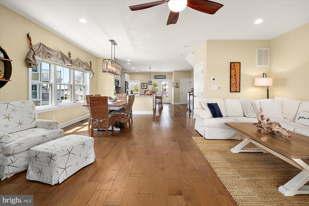 30155 JUMP LANE Unit: 407