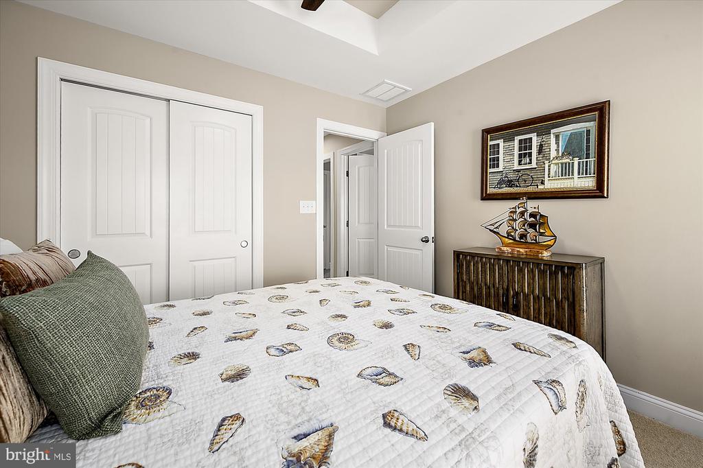 30155 JUMP LANE Unit: 407