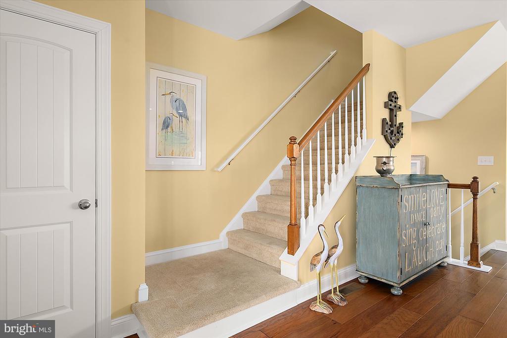 30155 JUMP LANE Unit: 407