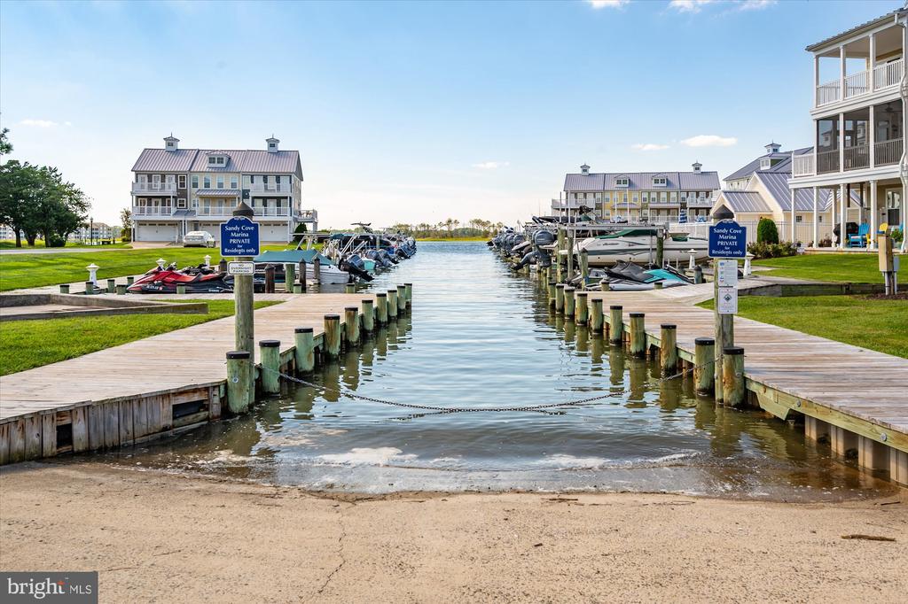 30155 JUMP LANE Unit: 407