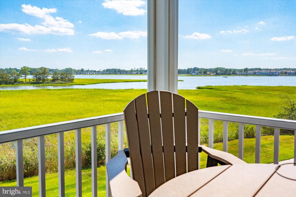 30155 JUMP LANE Unit: 407
