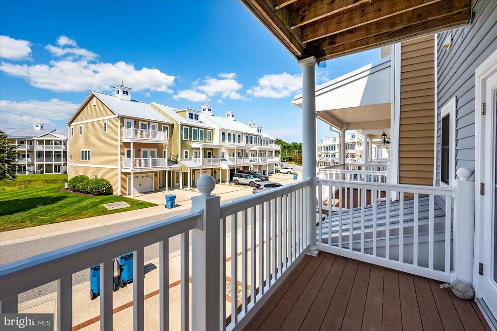 30155 JUMP LANE Unit: 407