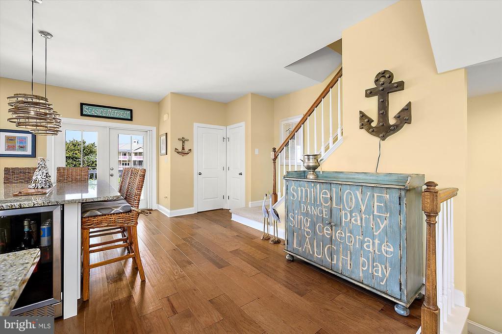 30155 JUMP LANE Unit: 407