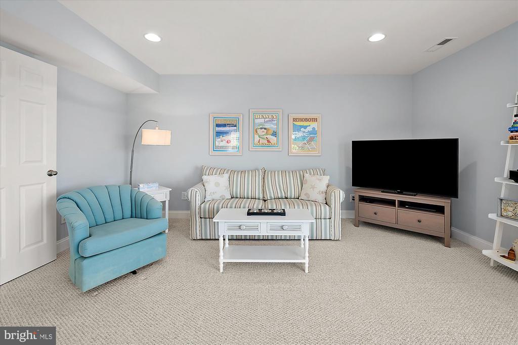 30155 JUMP LANE Unit: 407
