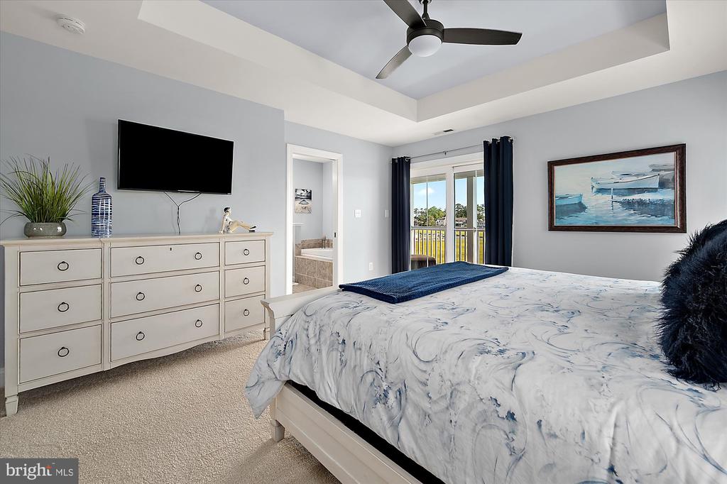 30155 JUMP LANE Unit: 407