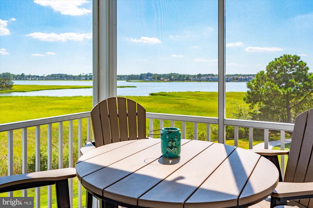 30155 JUMP LANE Unit: 407