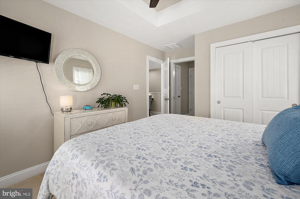 30155 JUMP LANE Unit: 407