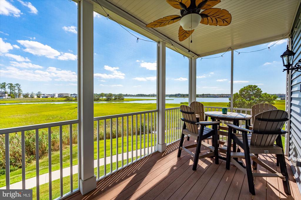 30155 JUMP LANE Unit: 407
