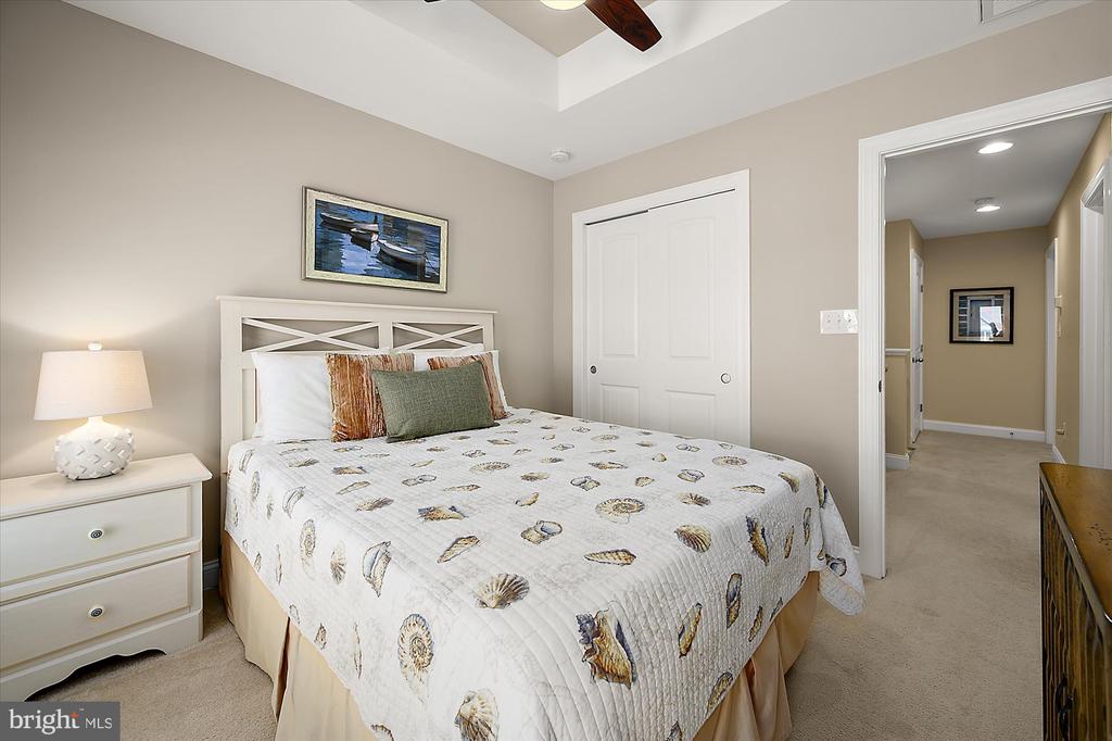 30155 JUMP LANE Unit: 407