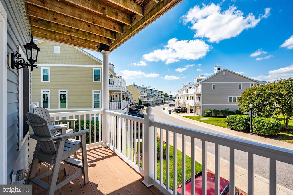 30155 JUMP LANE Unit: 407