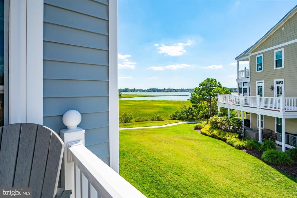 30155 JUMP LANE Unit: 407