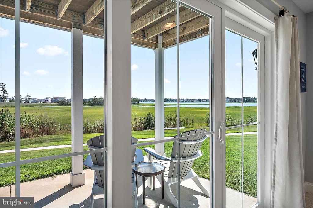 30155 JUMP LANE Unit: 407