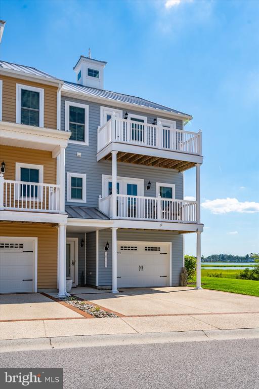 30155 JUMP LANE Unit: 407