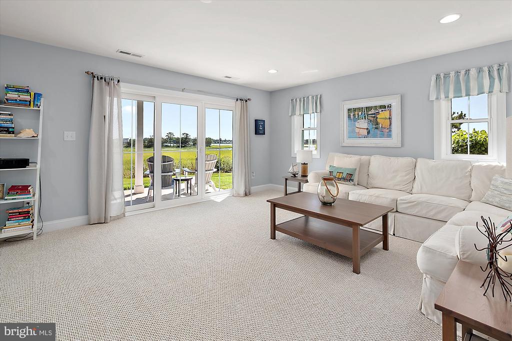30155 JUMP LANE Unit: 407