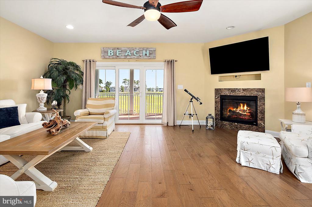 30155 JUMP LANE Unit: 407