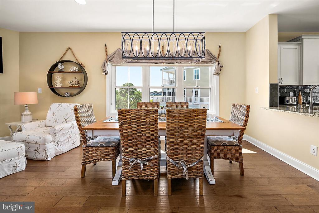 30155 JUMP LANE Unit: 407