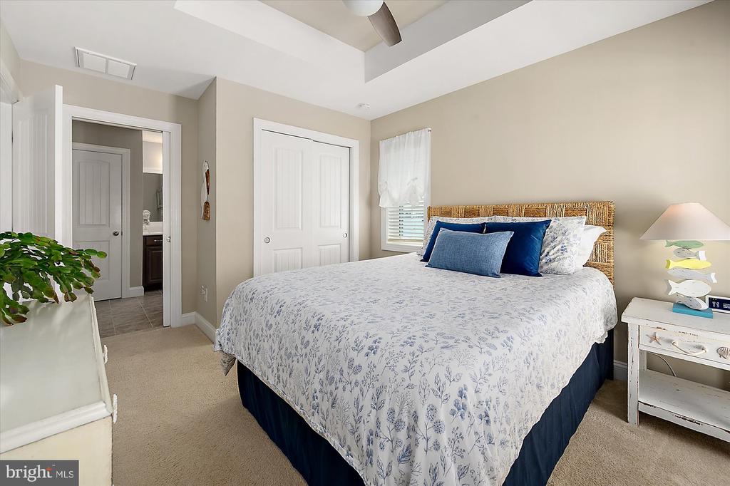 30155 JUMP LANE Unit: 407