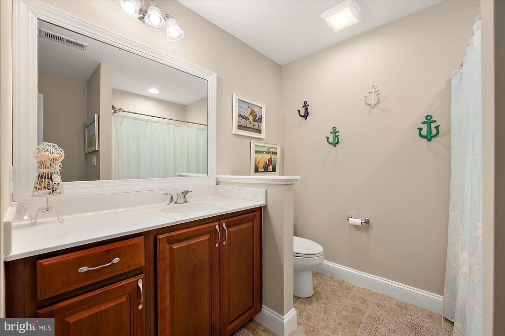 30155 JUMP LANE Unit: 407