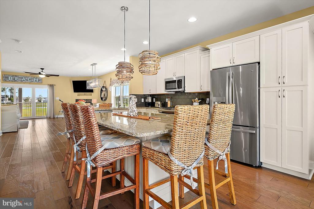 30155 JUMP LANE Unit: 407