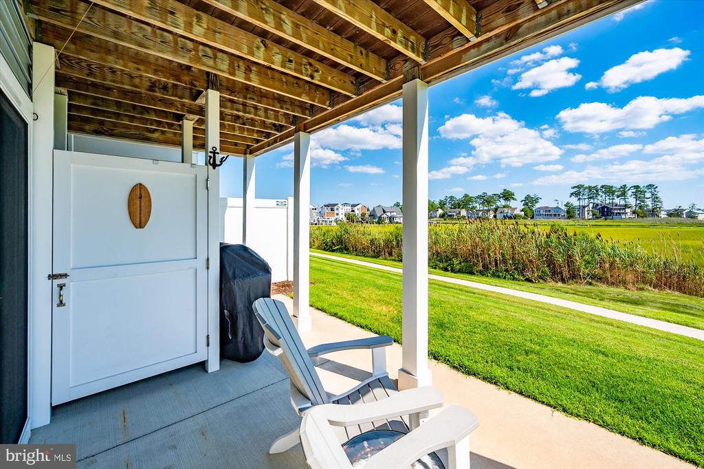 30155 JUMP LANE Unit: 407