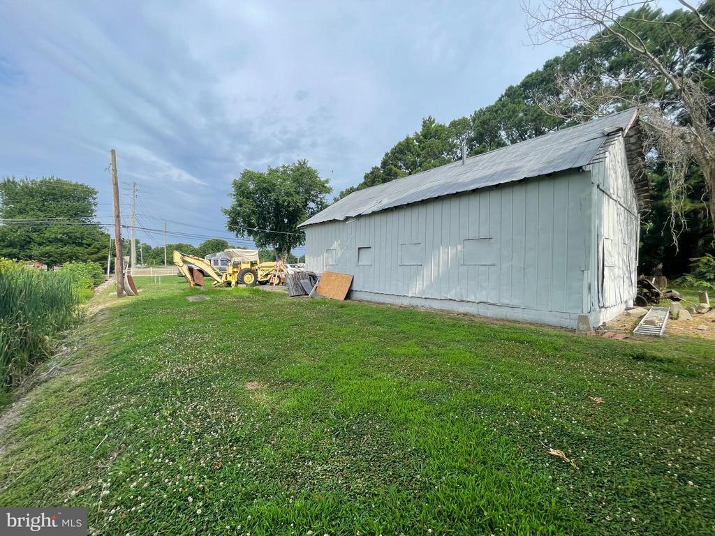 11411 OLD PRINCESS ANNE ROAD