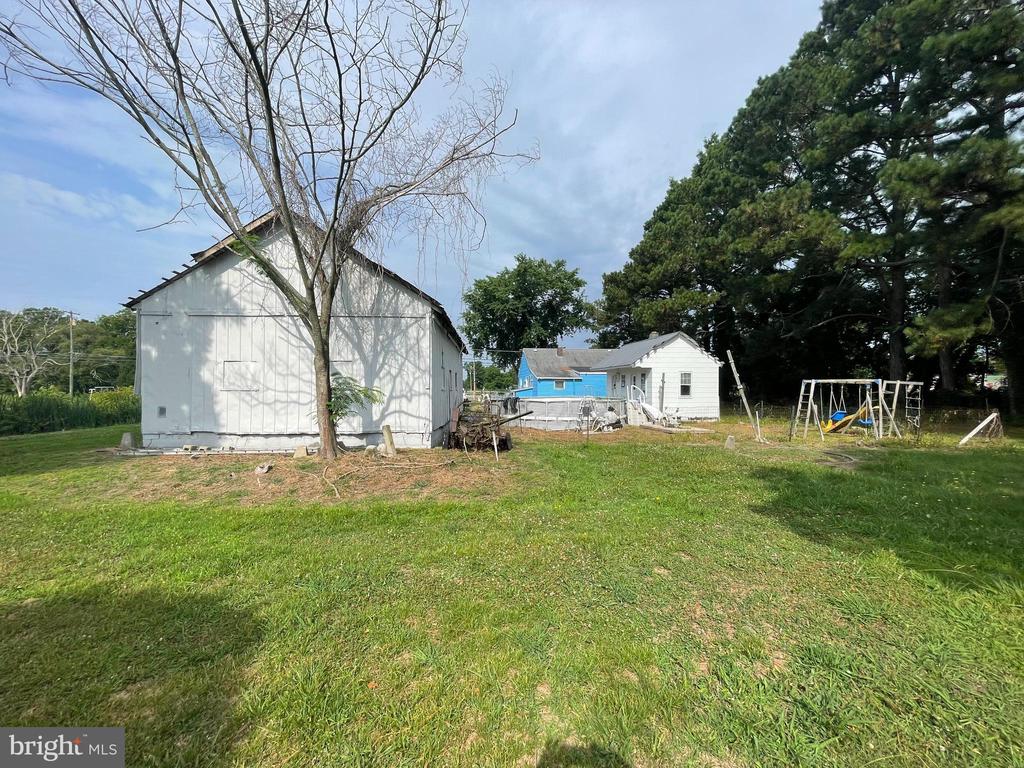 11411 OLD PRINCESS ANNE ROAD