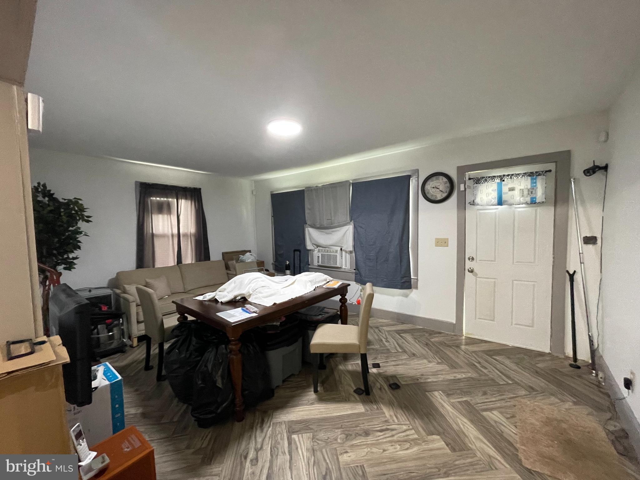 11411 OLD PRINCESS ANNE ROAD