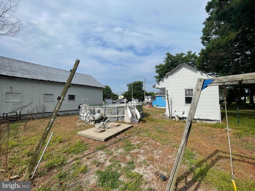 11411 OLD PRINCESS ANNE ROAD