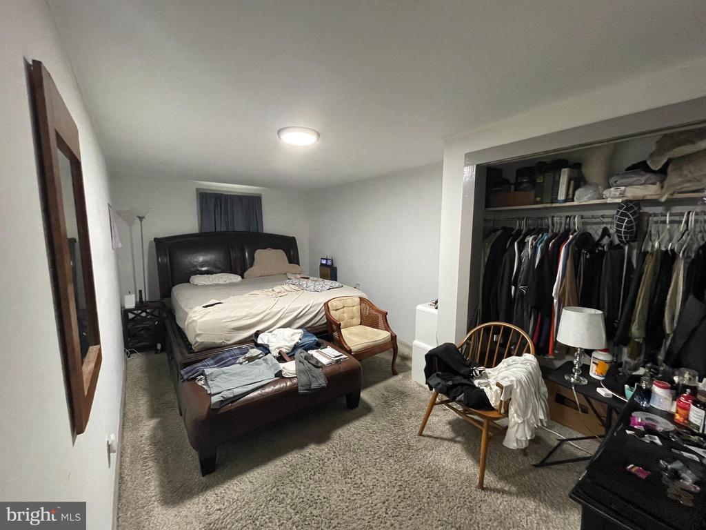 11411 OLD PRINCESS ANNE ROAD