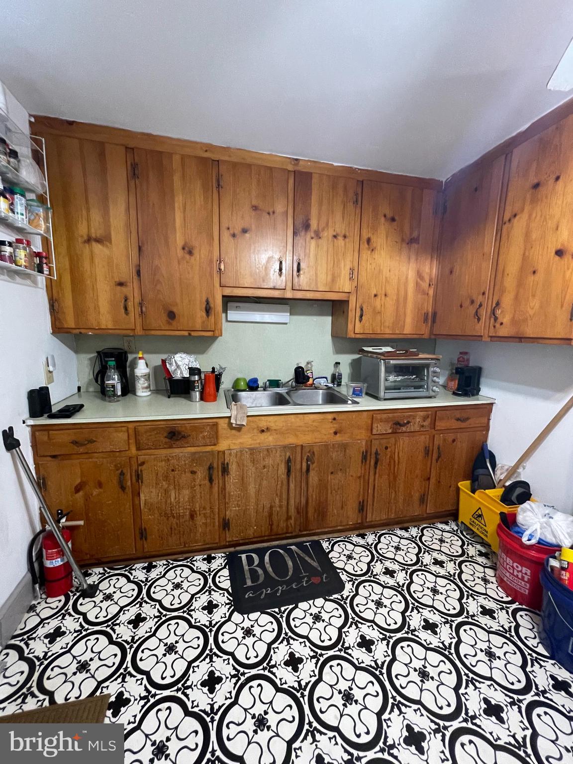 11411 OLD PRINCESS ANNE ROAD