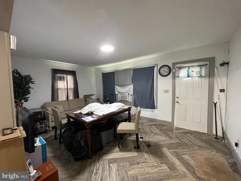 11411 OLD PRINCESS ANNE ROAD