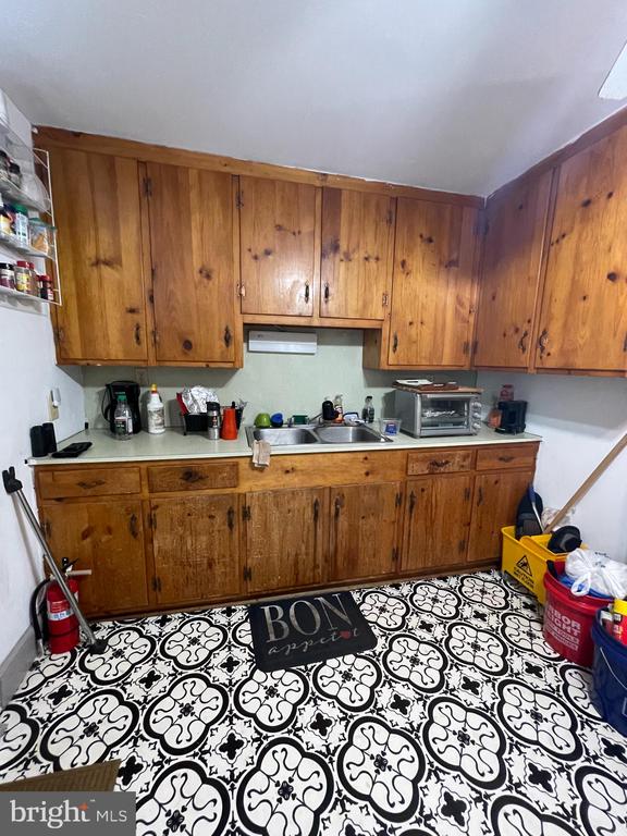 11411 OLD PRINCESS ANNE ROAD