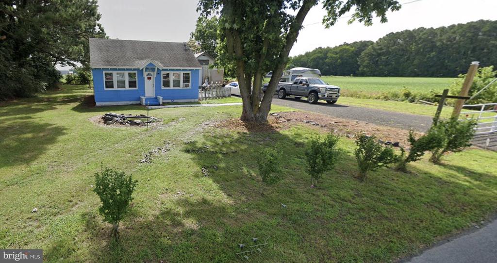 11411 OLD PRINCESS ANNE ROAD
