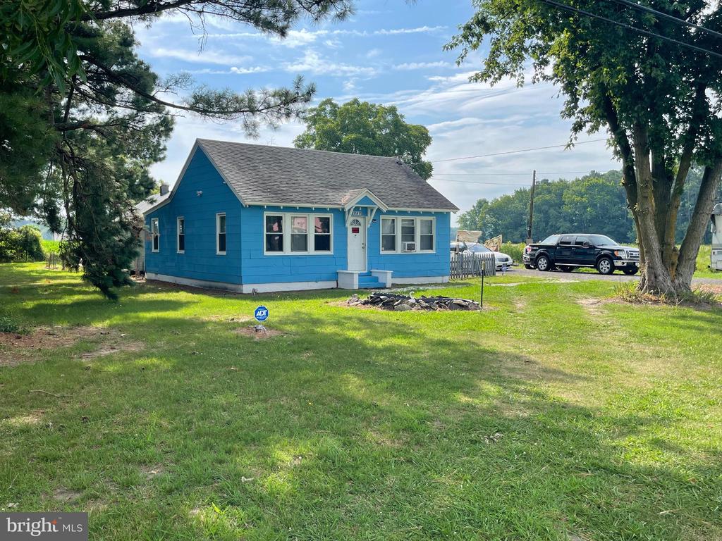 11411 OLD PRINCESS ANNE ROAD