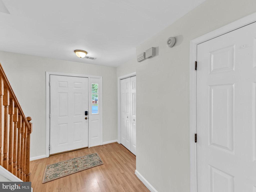 1406 E UPLAND DRIVE