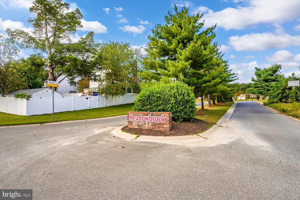 152 EMILY DRIVE
