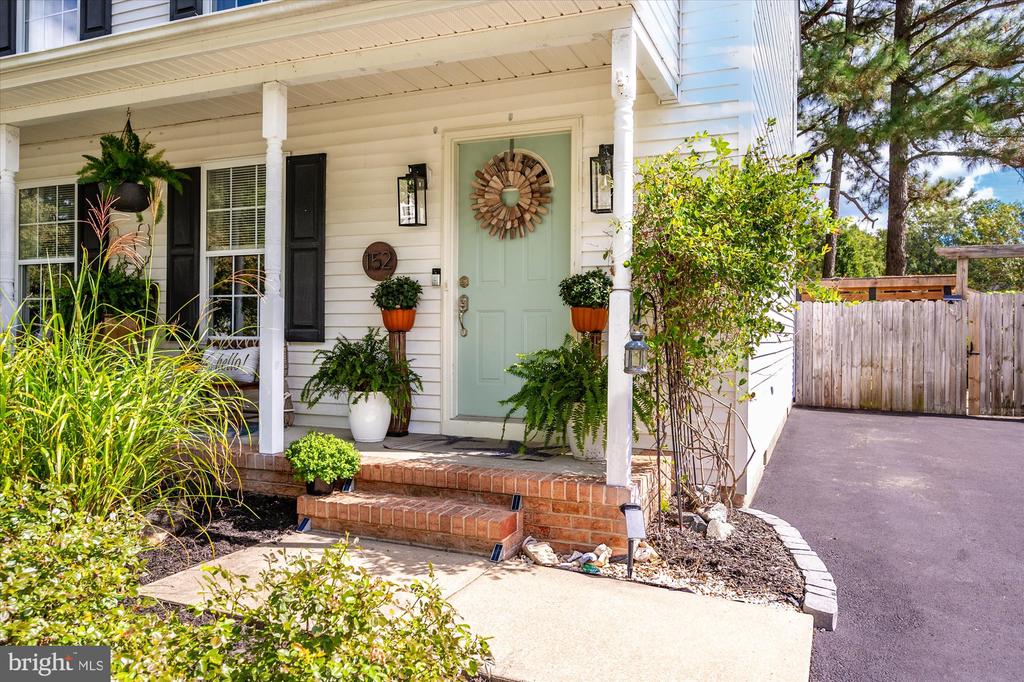 152 EMILY DRIVE