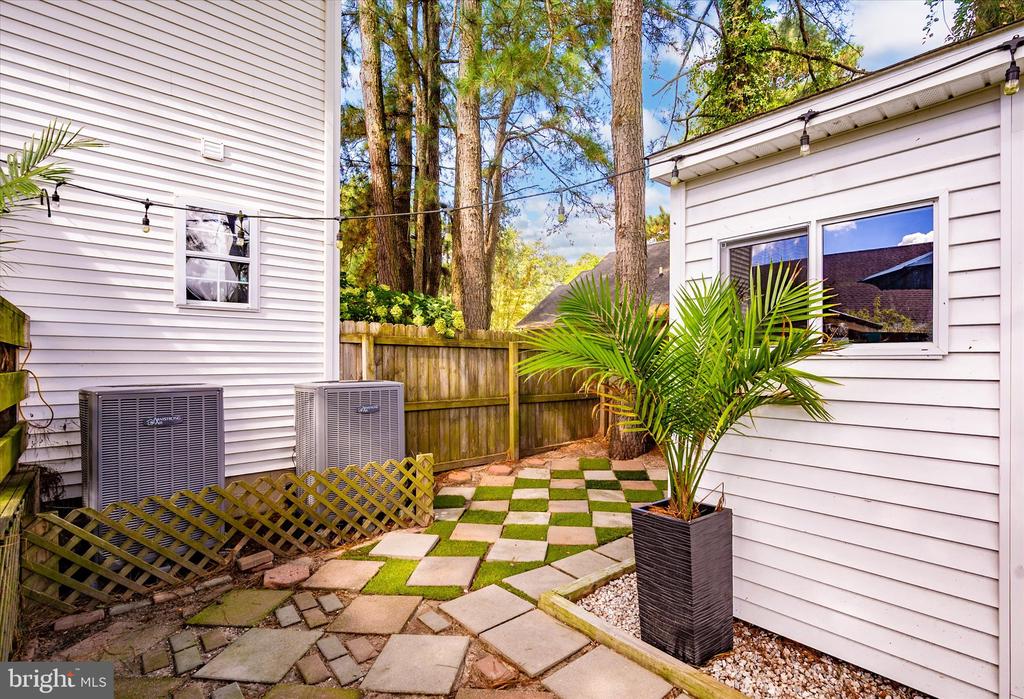 152 EMILY DRIVE