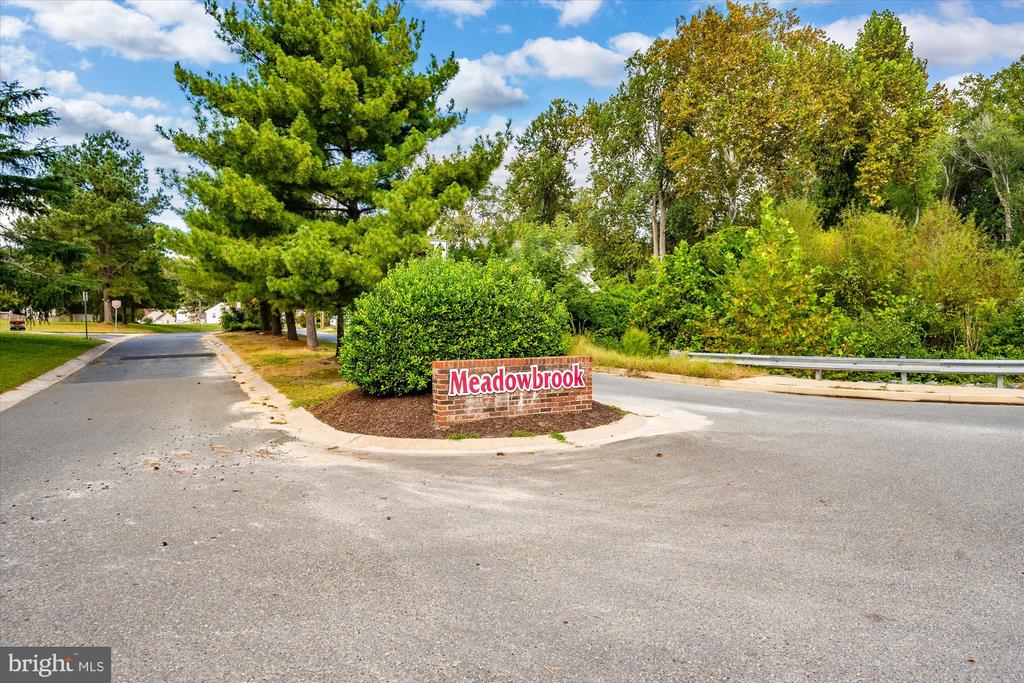 152 EMILY DRIVE
