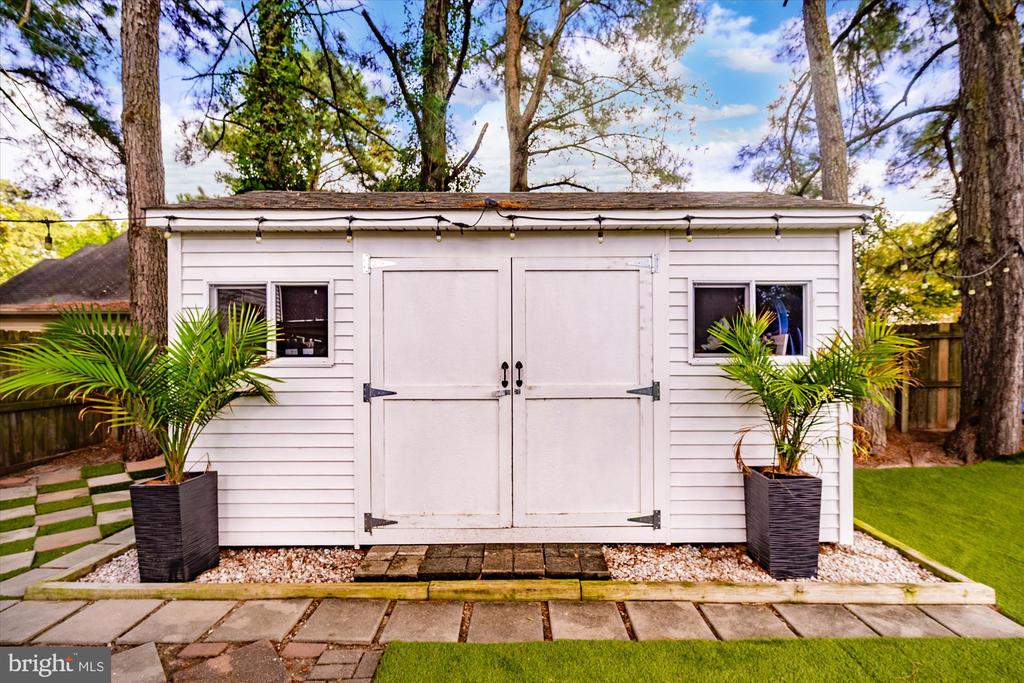 152 EMILY DRIVE