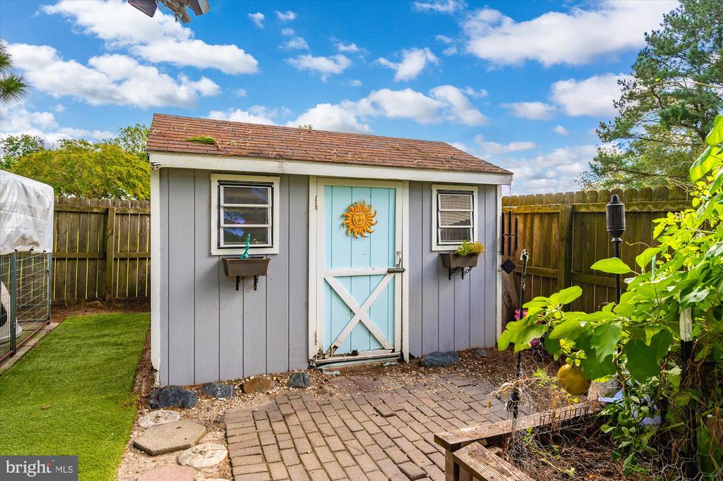 152 EMILY DRIVE