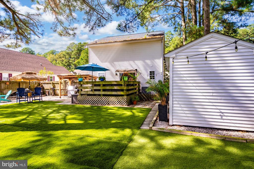 152 EMILY DRIVE