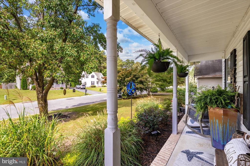 152 EMILY DRIVE