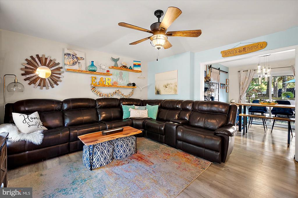 152 EMILY DRIVE